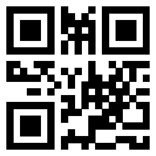 Qr Code di 3914711873