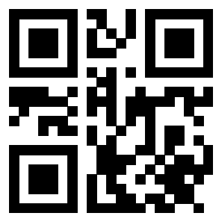 3914711874 QrCode associato
