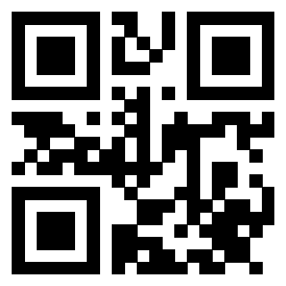 3914711875 Qr Code associato