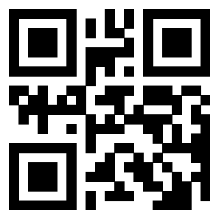 Immagine del Qr Code di 3914711880