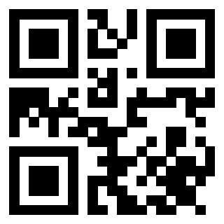 Il Qr Code di 3914711881