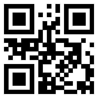 3914711882 - Immagine del QrCode associato