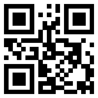 Immagine del QrCode di 3914711884