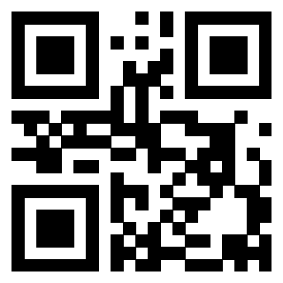QrCode di 3914711885