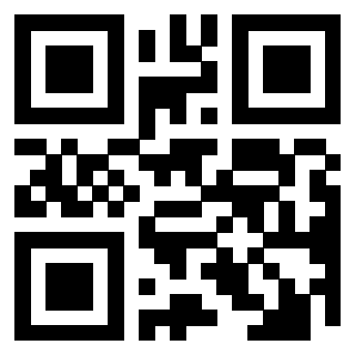 3914711888 - Immagine del QrCode associato