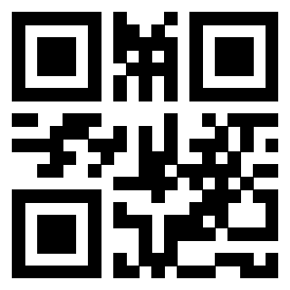 3914711889 - Immagine del QrCode