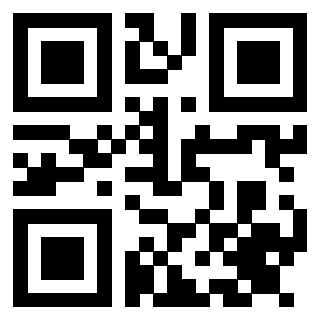 3914711891 - Immagine del Qr Code