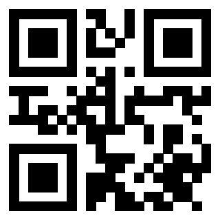 3914711892 - Immagine del QrCode