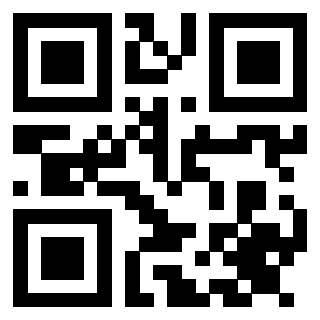 QrCode di 3914711893