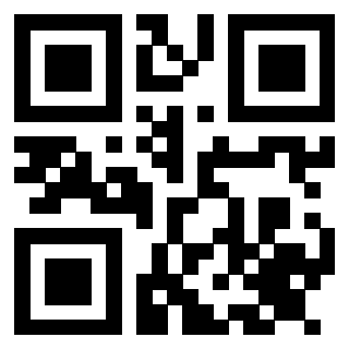3914711895 - Immagine del QrCode
