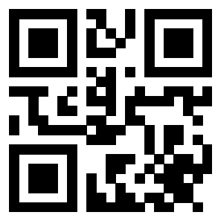 3914711896 QrCode associato