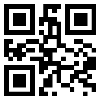 3914711897 - Immagine del Qr Code