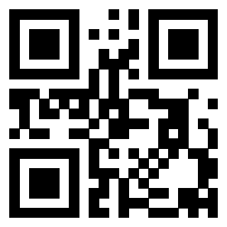 Il QrCode di 3914711898