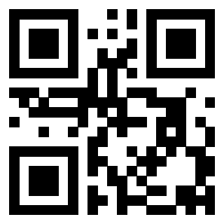 QrCode di 3914711899