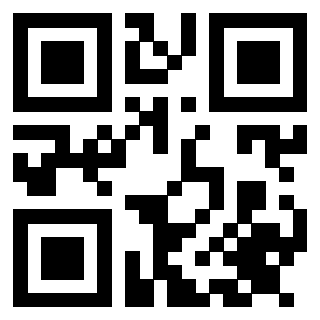 3914711900 QrCode associato