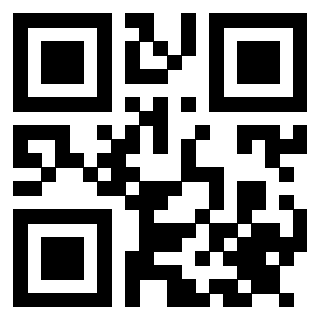 3914711901 - Immagine del Qr Code
