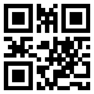 QrCode di 3914711903