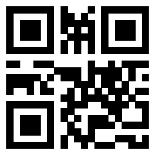 3914711904 Qr Code associato