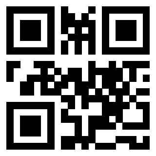3914711905 Qr Code associato