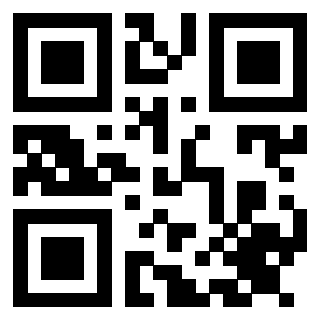 Qr Code di 3914711906