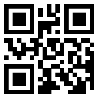 3914711908 - Immagine del QrCode associato