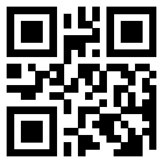 Immagine del QrCode di 3914711909