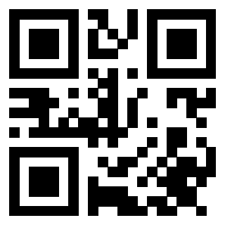 3914711910 - Immagine del Qr Code