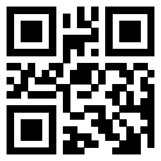 Immagine del QrCode di 3914711912