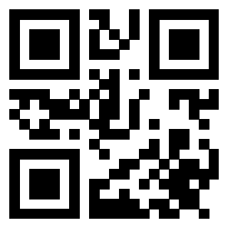 3914711914 Qr Code associato