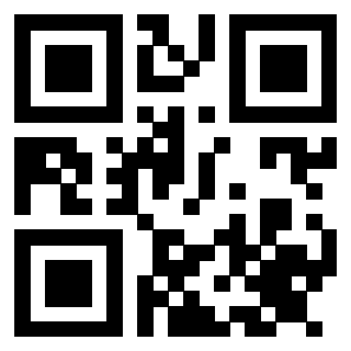 Il Qr Code di 3914711915