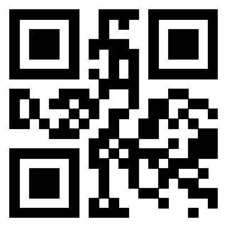 3914711916 Qr Code associato