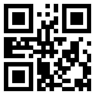 Qr Code di 3914711917