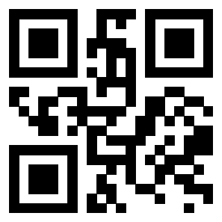 3914711918 - Immagine del QrCode
