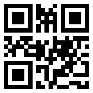 3914711919 - Immagine del Qr Code