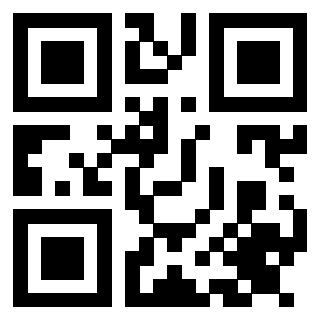 3914711920 - Immagine del QrCode