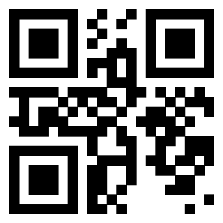 3914711921 - Immagine del QrCode