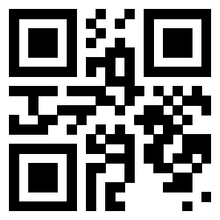 Il Qr Code di 3914711925