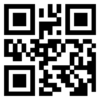 3914711926 Qr Code associato