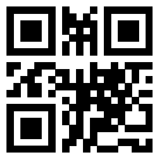 Scansione del Qr Code di 3914711927