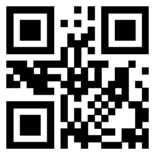 3914711930 - Immagine del Qr Code