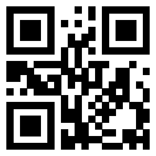 3914711931 QrCode associato