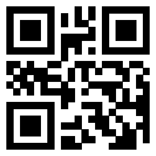 Qr Code di 3914711932