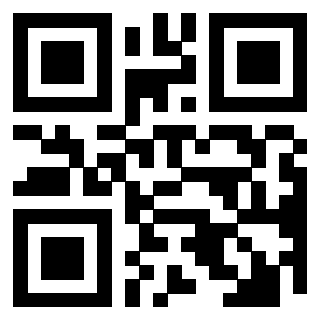 3914711933 QrCode associato