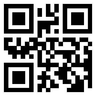 Scansione del Qr Code di 3914711935