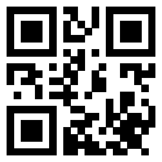QrCode di 3914711937