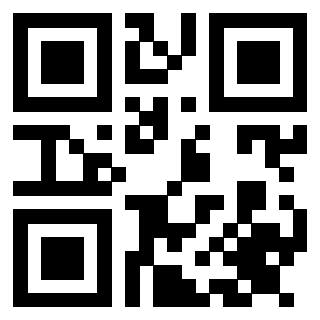 Immagine del Qr Code di 3914711938