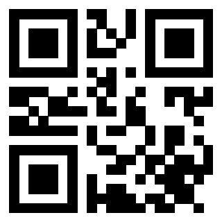 3914711941 - Immagine del QrCode