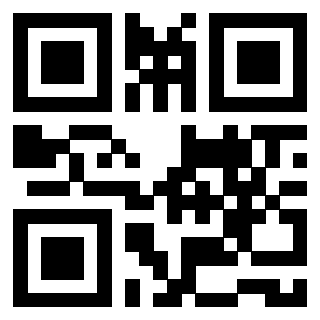 QrCode di 3914711942