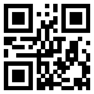 Immagine del Qr Code di 3914711943