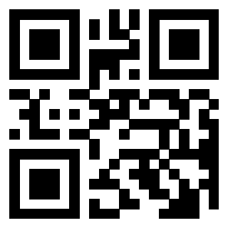 Il QrCode di 3914711946